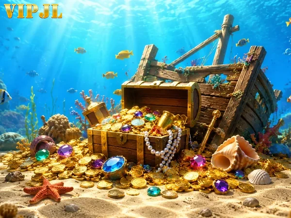 Cannon Fishing image 1