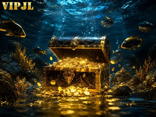 Cannon Fishing image 3
