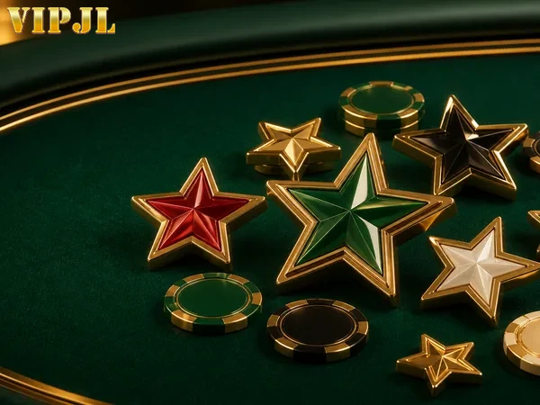 Super Keno game view 2