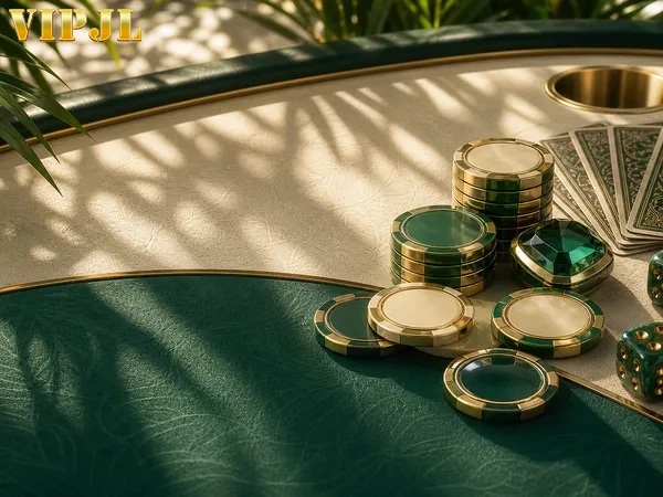 Table Tennis Image 4